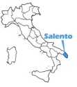 salento map 1