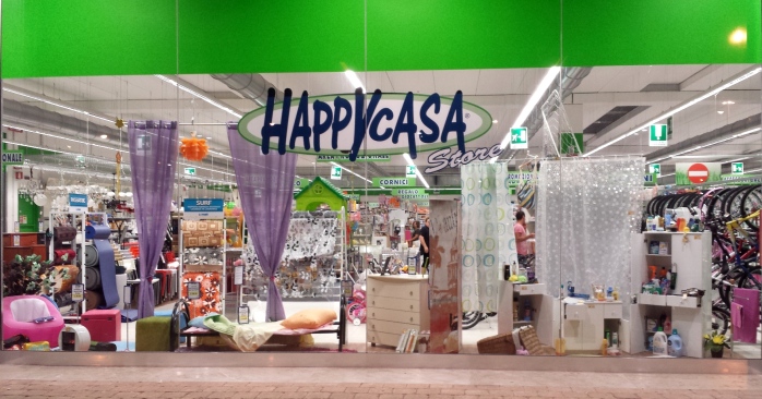 happycasa1