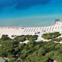 Apulia as a luxury travel destination / Апулия - люксовое туристическое направление